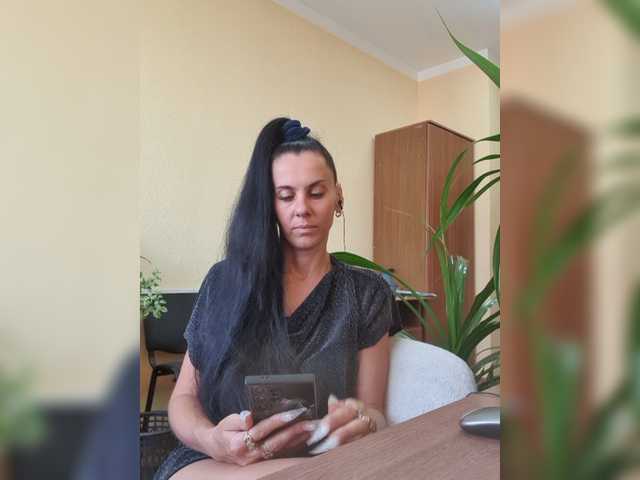 1Glorya1