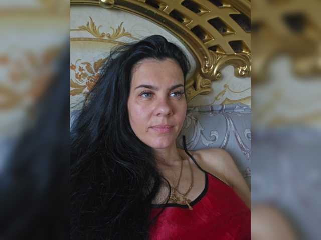 1Glorya1