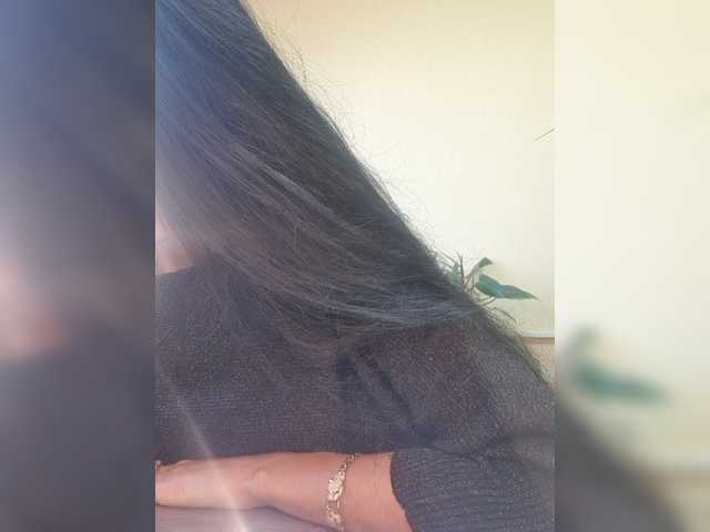 1Glorya1
