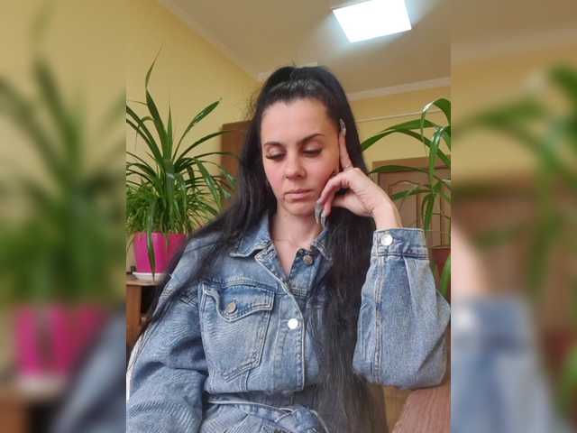 1Glorya1