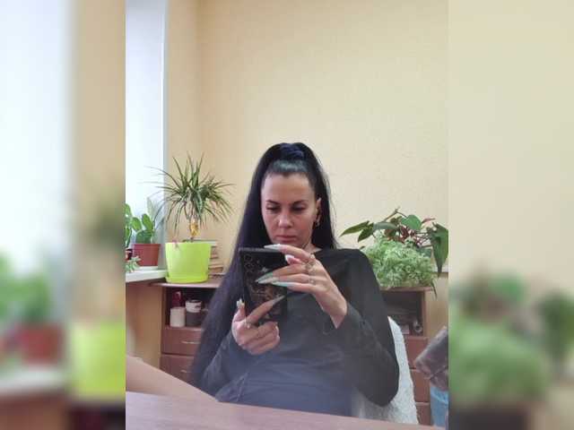 -France- live cam preview