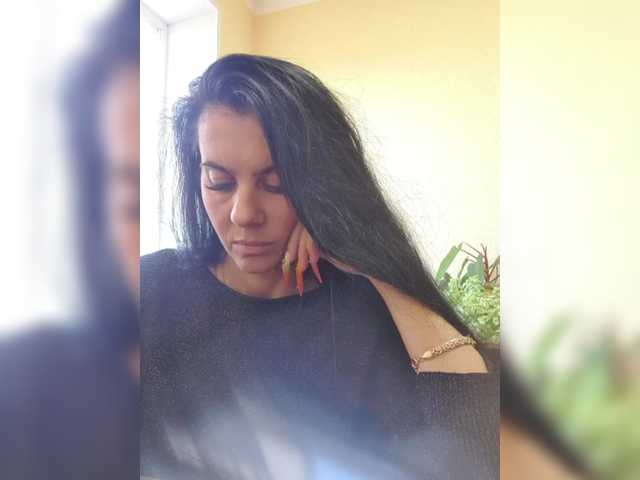 1Glorya1