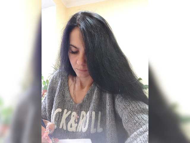 -France- live cam preview