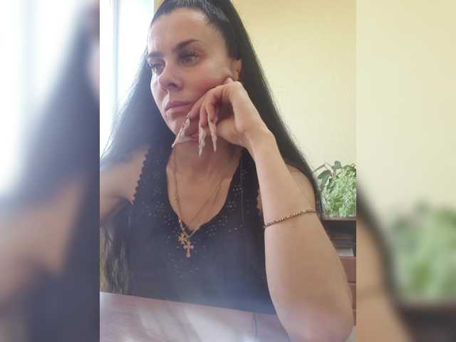 1Glorya1