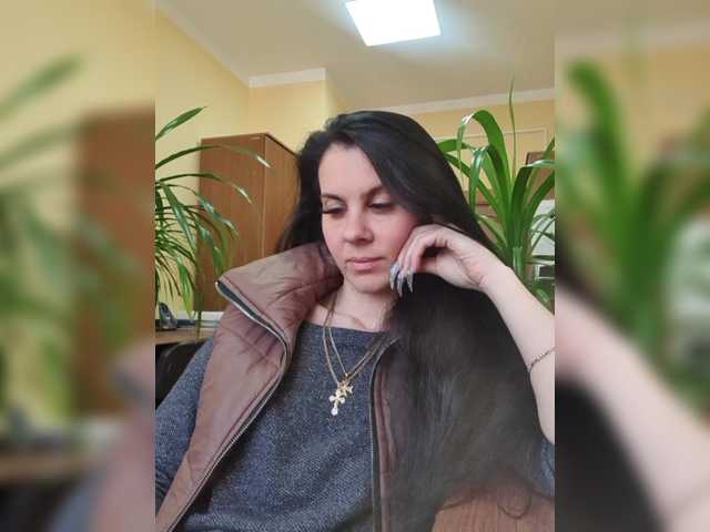 1Glorya1