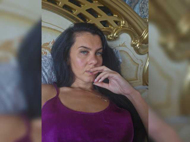 -France-