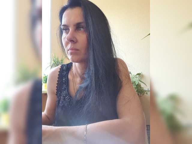 1glorya1 cam belle