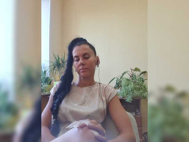1Glorya1