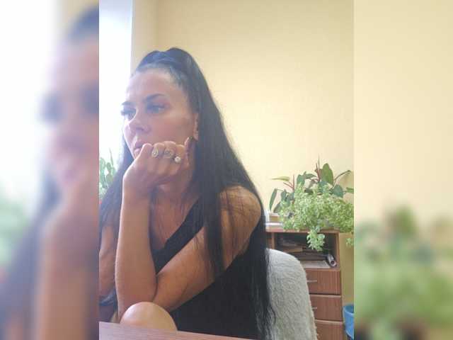 1Glorya1