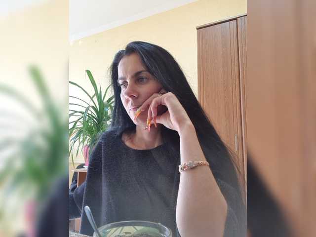 1Glorya1
