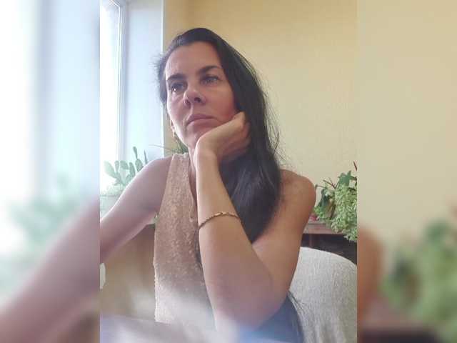 -France- live webcam show