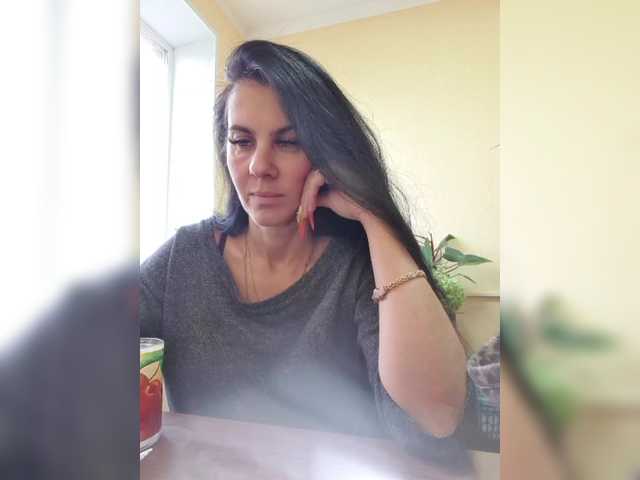 1Glorya1