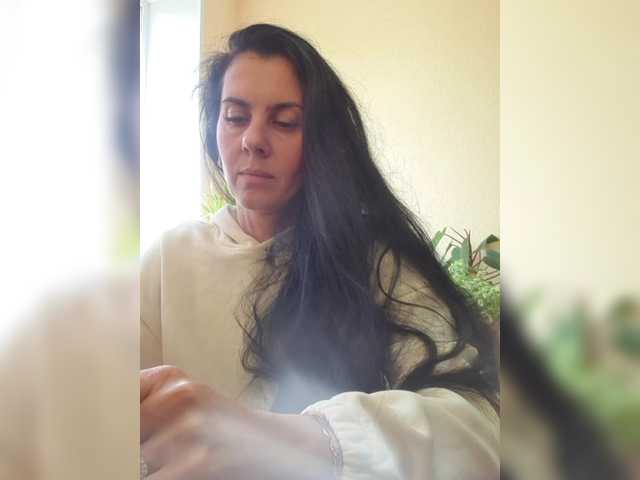 1Glorya1