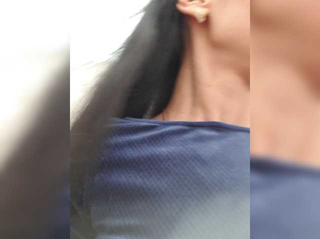 -France-