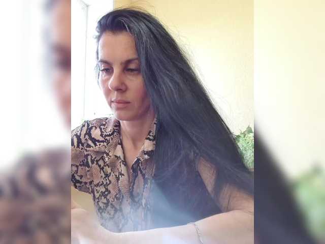 1Glorya1