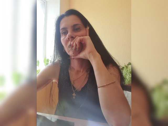 1Glorya1