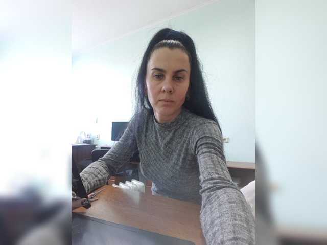 1Glorya1