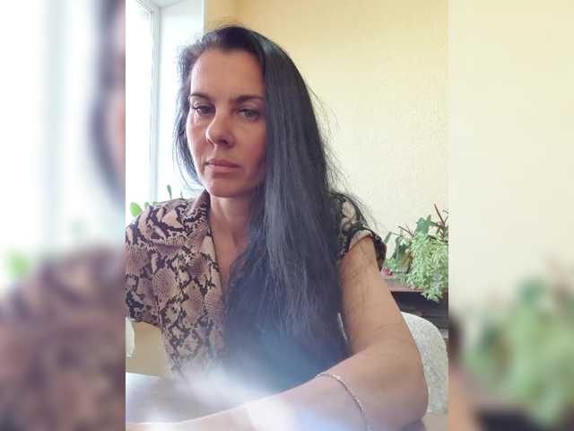 -France- live webcam show