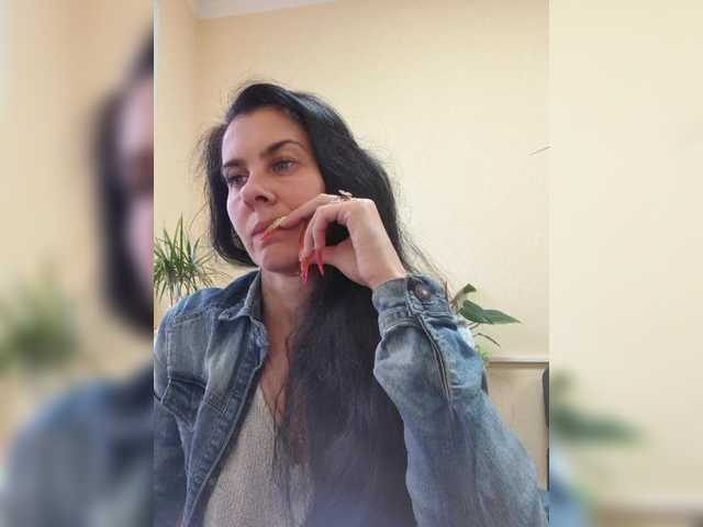 1Glorya1