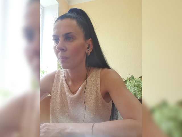 1glorya1 live sex show