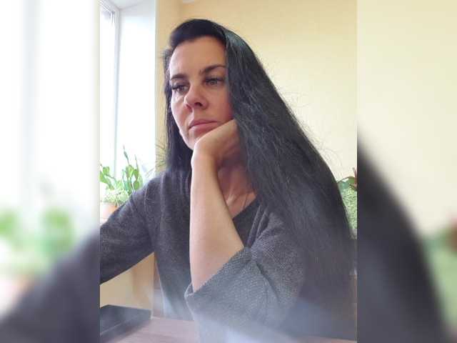 1Glorya1 live cam on BongaCams