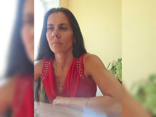 1Glorya1 live webcam show