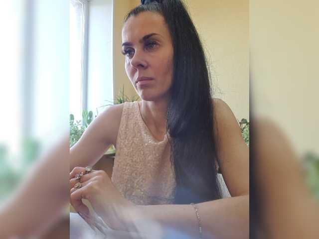 1Glorya1