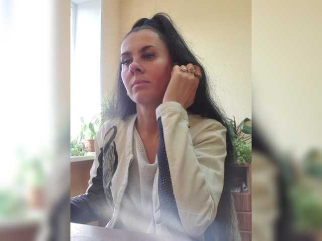 -France- live cam preview