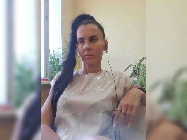 -France- live webcam show