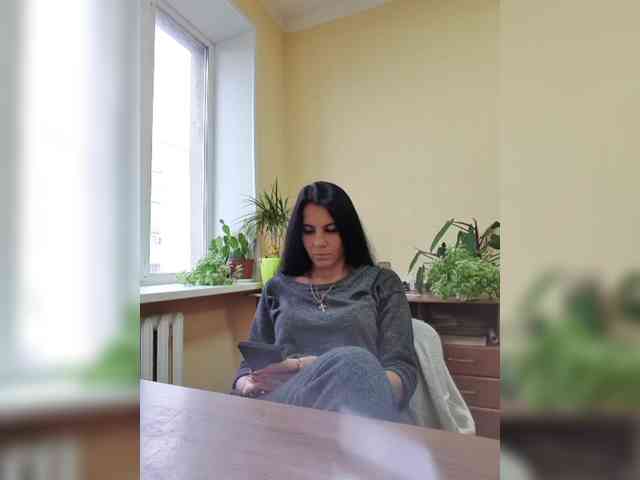 -France- webcam