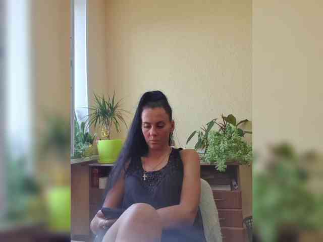 -France- webcam