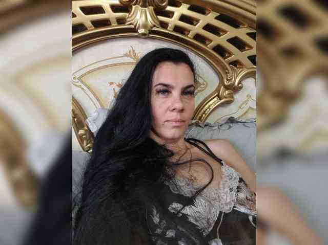 -France- webcam