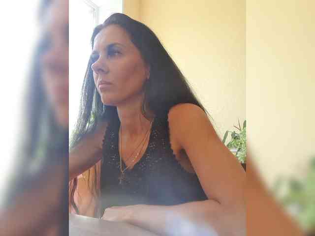 -France- webcam