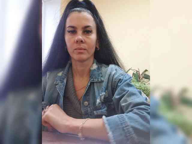 -France- webcam