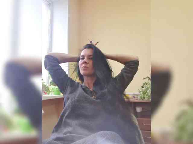 -France- webcam