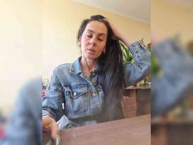 -France- webcam