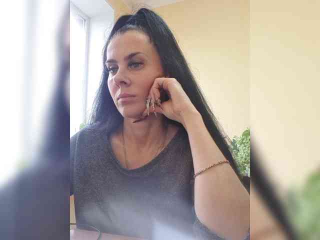 -France- webcam