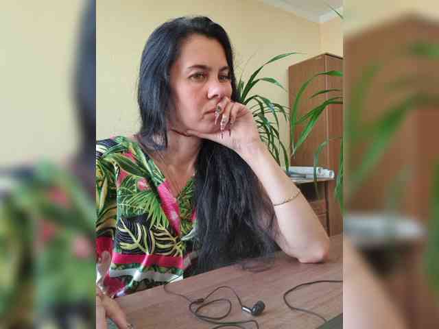 -France- webcam