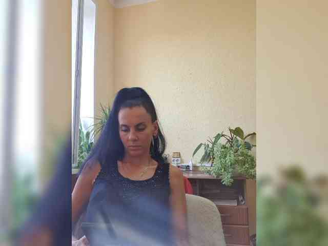 -France- webcam
