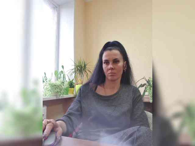 -France- webcam