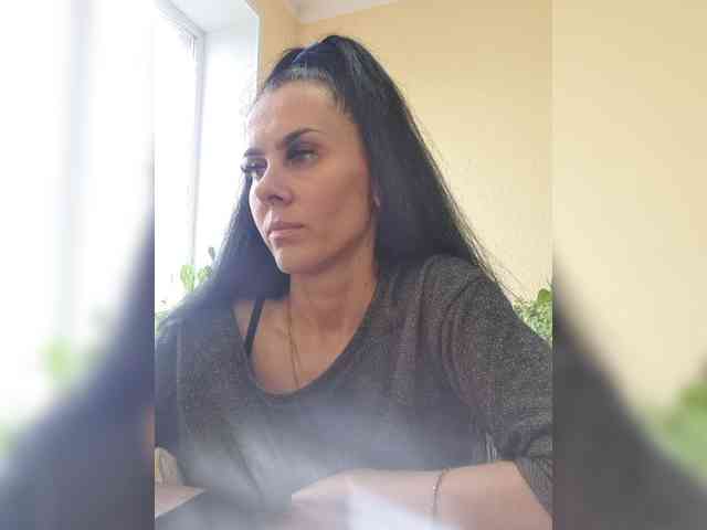 -France- webcam