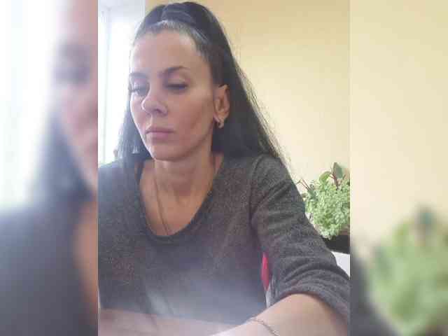 -France- webcam