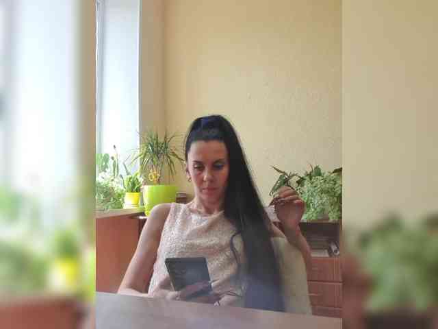 1Glorya1