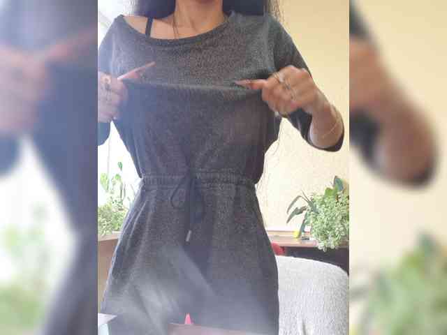 -France- webcam