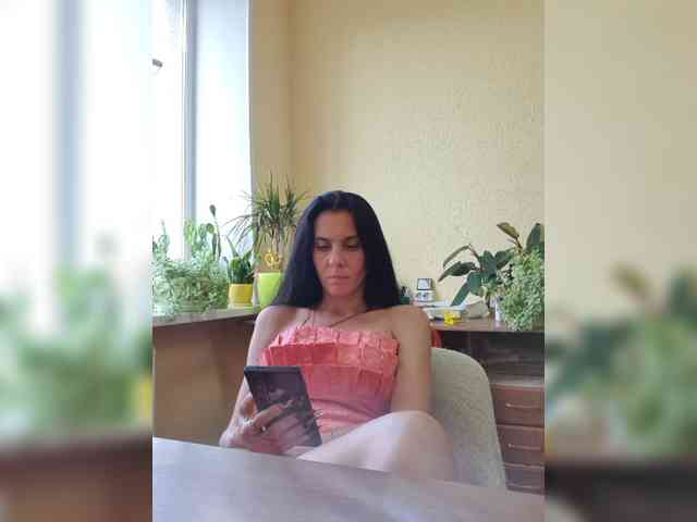 -France- webcam