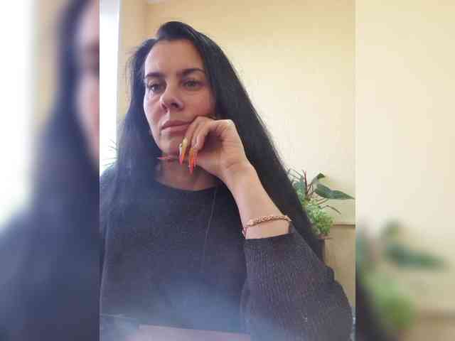 -France- webcam