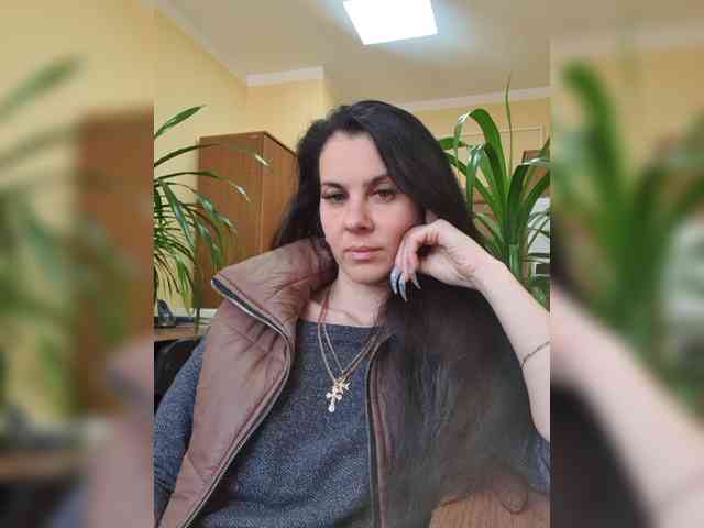 -France- webcam