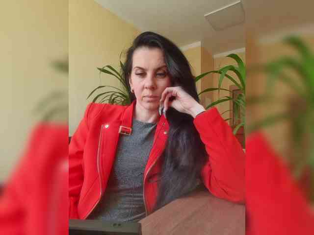 -France- webcam