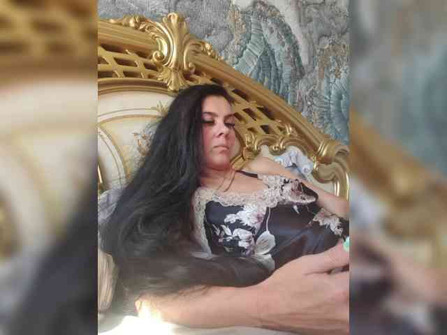 -France- webcam