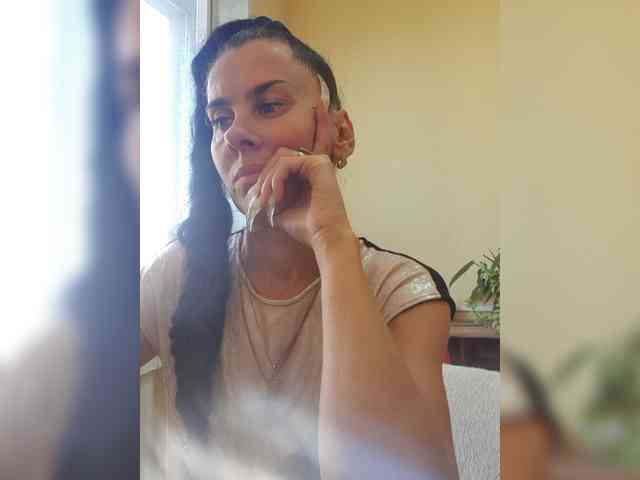 -France- webcam